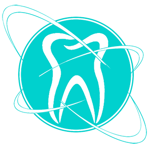 logo-stomsevmira Лого стоматологии Мира