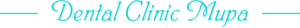 Dental Clinic Мира