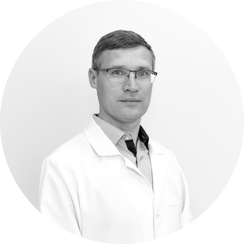 Ефименко К. В. стоматолог Севастополь